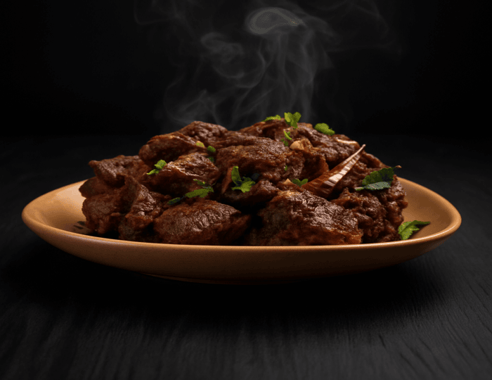 Kerala Special Delight